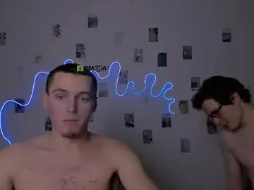 Chaturbate Best Webcam of ryan_zen