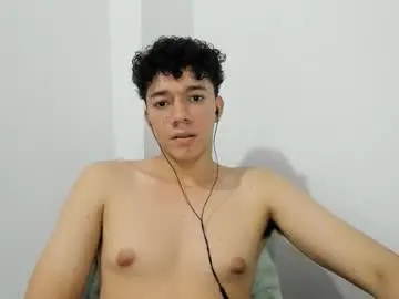 Chaturbate Nude Webcam of seder_4