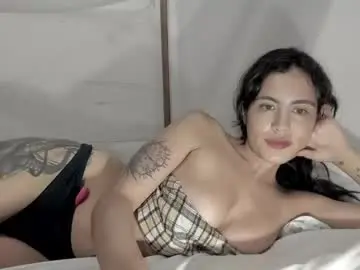 Chaturbate Sex Chat of sexnherbs