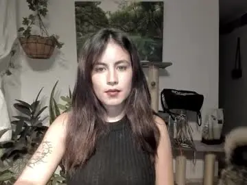 Chaturbate Watch Live Sex Cams of sexnherbs