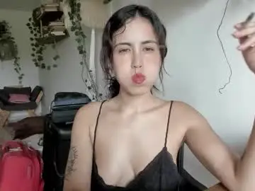 Chaturbate Private Sex Chat of sexnherbs