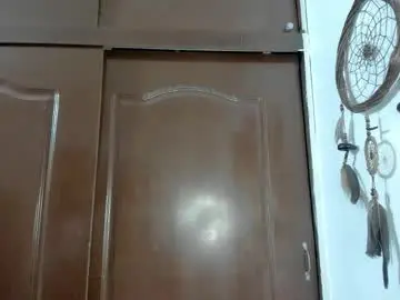 Chaturbate Live Porn of sexnherbs