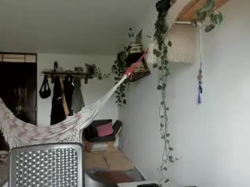 Chaturbate Best live sex cam show of sexnherbs