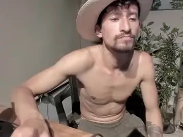 Chaturbate Live Sex of sexnherbs