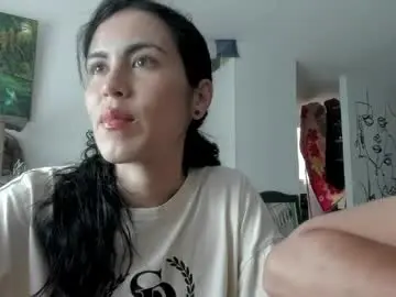 Chaturbate Adult Webcam of sexnherbs