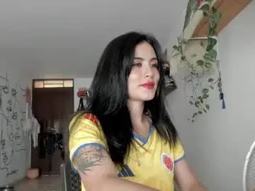 Chaturbate Private Sex Chat of sexnherbs