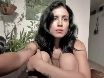 Chaturbate Sex Cam of sexnherbs