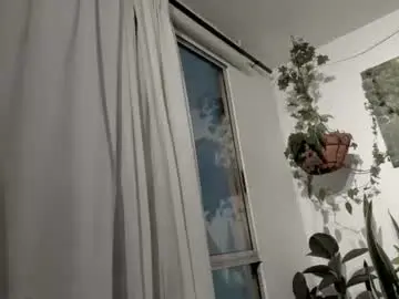 Chaturbate Adult Webcam of sexnherbs