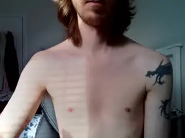 Chaturbate Free Porn Cam of sexxxy_adam