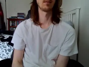 Chaturbate Best live sex cam show of sexxxy_adam