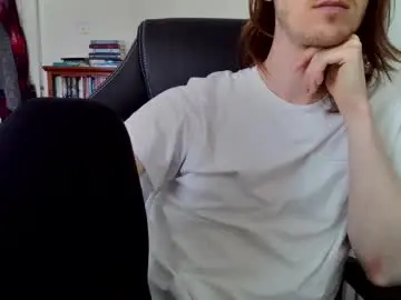 Chaturbate Free Porn Cam of sexxxy_adam