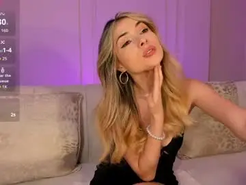 Chaturbate Live Porn of staceywood_