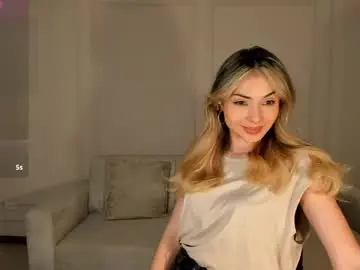 Chaturbate Adult Webcam of staceywood_