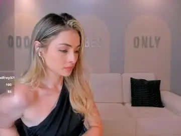 Chaturbate Sex Cam of staceywood_