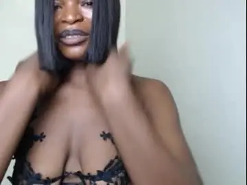 Chaturbate Watch Live Sex Cams of sweetxxboobsx
