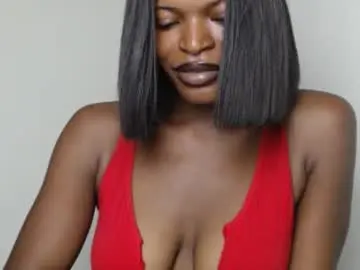 Chaturbate Private Sex Chat of sweetxxboobsx