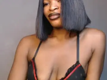 Chaturbate Live Sex Cam of sweetxxboobsx