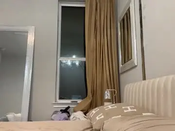 Chaturbate Sex Cam of thefitfreak