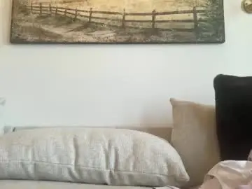 Chaturbate Private Sex Chat of thefitfreak