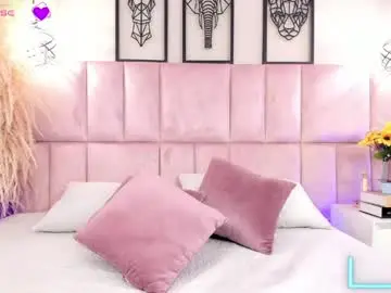 Chaturbate Free Porn Cam of vaithiare_stone