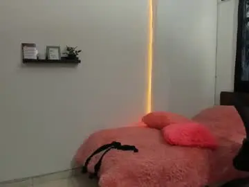 Chaturbate Adult Webcams of vanesa_mystic2