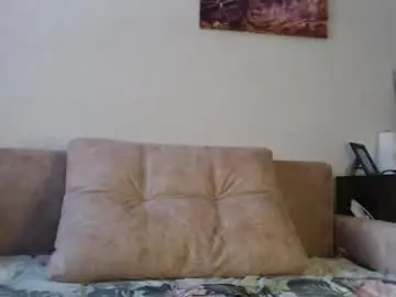 Chaturbate Nude Webcam of vladimirsibiria