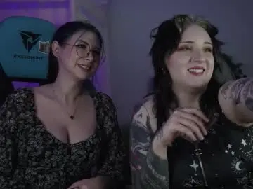 Chaturbate Sex Chat of wesleegray