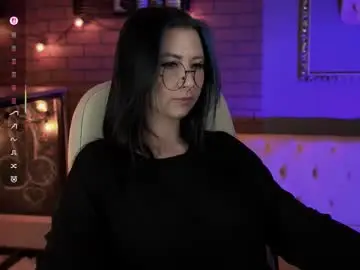 Chaturbate Best live sex cam show of wesleegray