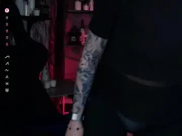 Chaturbate Free Porn Cam of wesleegray