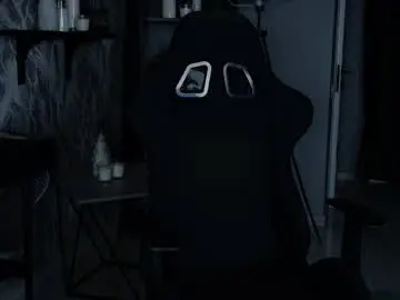 Chaturbate Live Sex Cam of wesleegray