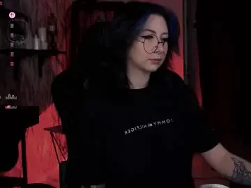 Chaturbate Adult Video Chat of wesleegray