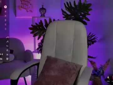 Chaturbate Watch Live Sex Cams of wesleegray