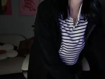 Chaturbate Best Webcam of wesleegray