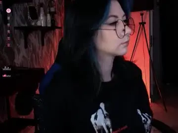 Chaturbate Free Porn Cam of wesleegray