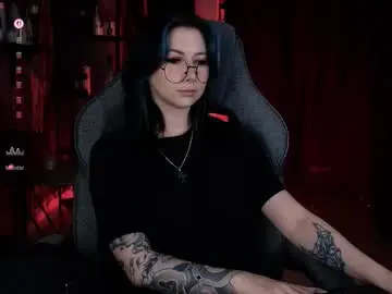 Chaturbate Watch Live Sex Cams of wesleegray