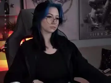 Chaturbate Best Webcam of wesleegray