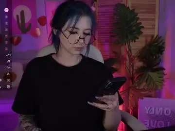 Chaturbate Adult Video Chat of wesleegray