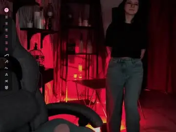 Chaturbate Free Live Porn of wesleegray