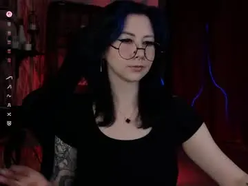 Chaturbate Live Sex of wesleegray