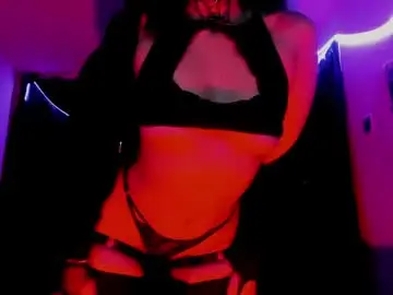 Chaturbate Free Live Porn of yueeclipsa