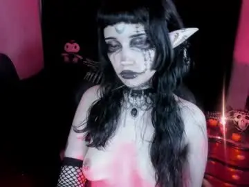 Chaturbate Best Webcam of yueeclipsa