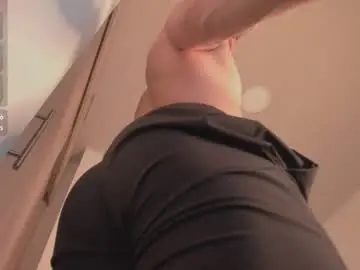 Chaturbate Live Sex of zamir_scott