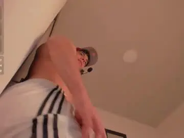 Chaturbate Adult Video Chat of zamir_scott