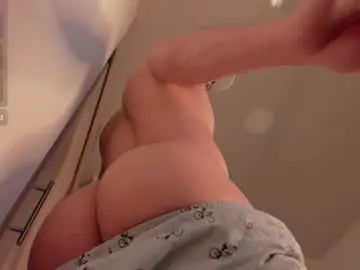 Chaturbate Best Webcam of zamir_scott