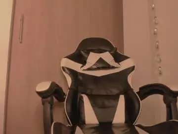 Chaturbate Nude Webcam of zamir_scott