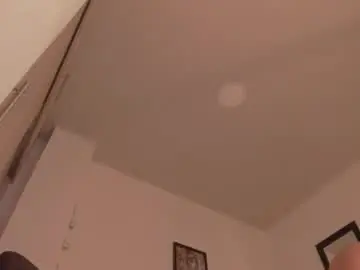 Chaturbate Watch Live Sex Cams of zamir_scott