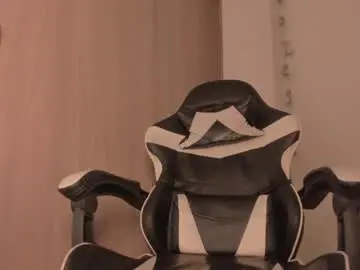 Chaturbate Sex Chat of zamir_scott