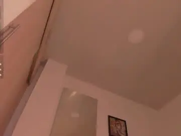 Chaturbate Watch Live Sex Cams of zamir_scott
