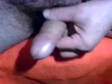 Chaturbate Live Sex of 69_alexx_69