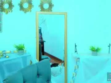 Chaturbate Sex Cam of _amatista_fire